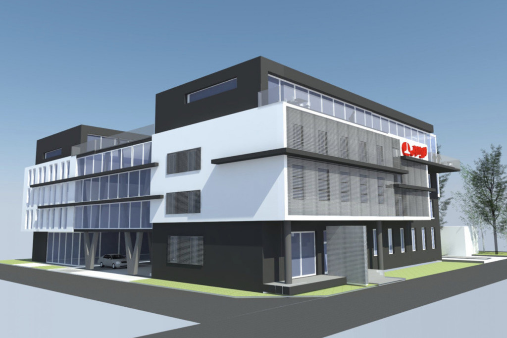 Lokal Sprzedaż Warszawa Ursus