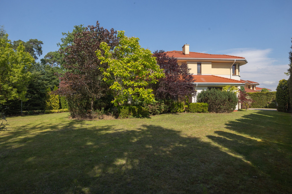 Dom Wynajem Walendów 13