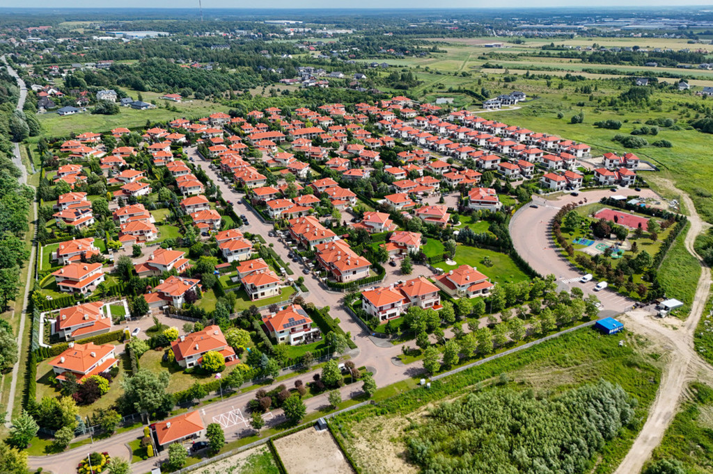 Dom Wynajem Walendów