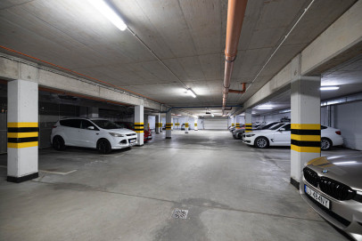 Mieszkanie Sprzedaż Lublin Konstantynów Nałęczowska