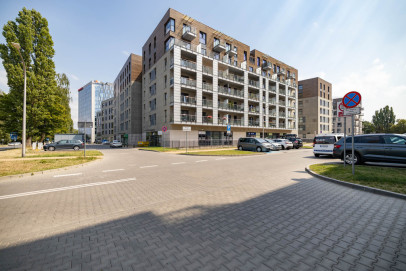 Mieszkanie Sprzedaż Lublin Konstantynów Nałęczowska