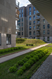Mieszkanie Sprzedaż Lublin Konstantynów Nałęczowska