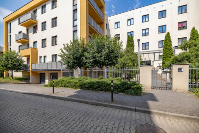 Mieszkanie Sprzedaż Lublin Rury Pielgrzymia