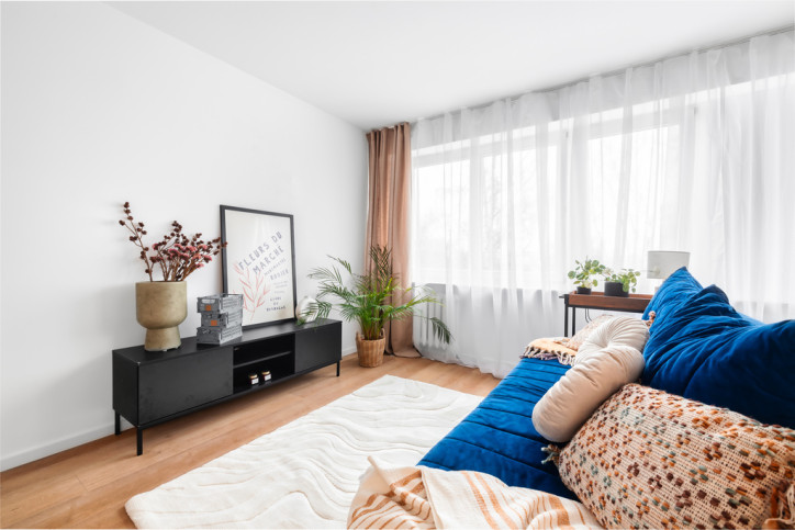 Mieszkanie Sprzedaż Lublin Czechów Radzyńska 2