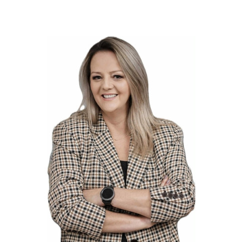 Kamila Niziołek-Duda