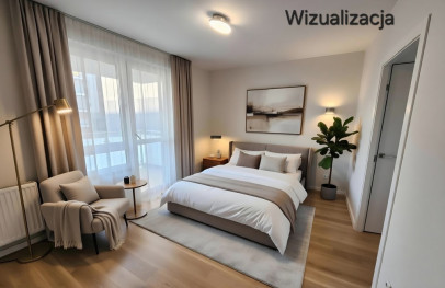 Mieszkanie Sprzedaż Lublin Jemiołuszki