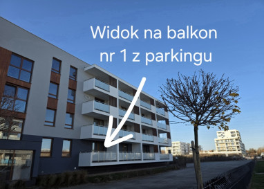 Mieszkanie Sprzedaż Lublin Jemiołuszki