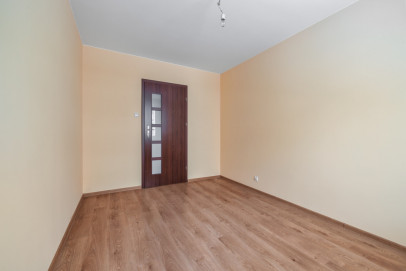 Mieszkanie Sprzedaż Lublin Węglin Południowy Kryształowa 9