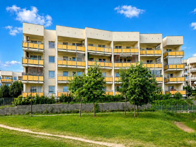 Mieszkanie Sprzedaż Lublin Węglin Południowy Kryształowa 9 12