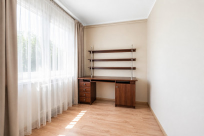Mieszkanie Sprzedaż Lublin Czuby Perłowa 4