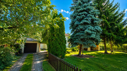 Dom Sprzedaż Lubartów