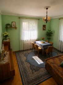 Dom Sprzedaż Lubartów
