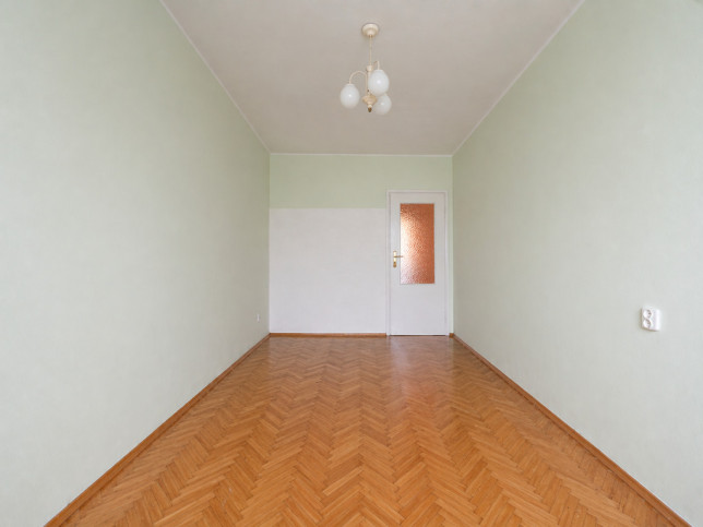 Mieszkanie Sprzedaż Lublin Bronowice Sokola 5 4