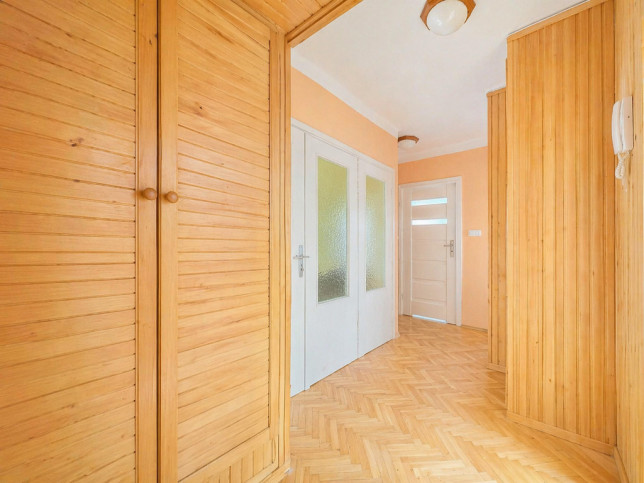 Mieszkanie Sprzedaż Lublin Bronowice Sokola 5 7