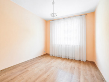 Mieszkanie Sprzedaż Lublin Węglin Południowy Kryształowa 9