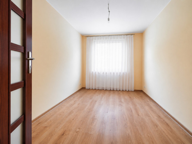 Mieszkanie Sprzedaż Lublin Węglin Południowy Kryształowa 9 3