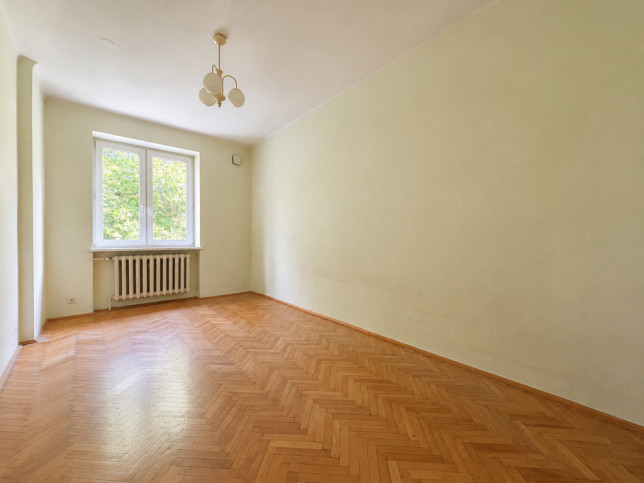 Mieszkanie Sprzedaż Lublin Bronowice Sokola 5 3