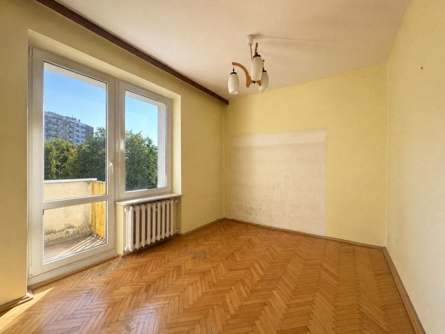 Mieszkanie Sprzedaż Lublin Bronowice Sokola 5 5