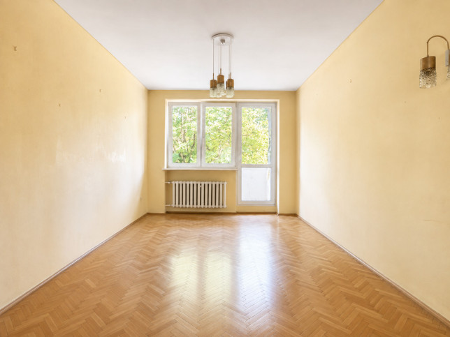 Mieszkanie Sprzedaż Lublin Bronowice Sokola 5 2