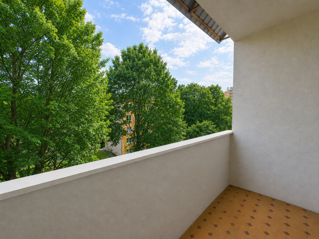 Mieszkanie Sprzedaż Lublin Bronowice Sokola 5 1