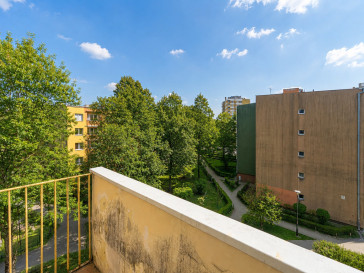 Mieszkanie Sprzedaż Lublin Bronowice Sokola 5