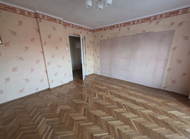 Mieszkanie Sprzedaż Lubartów Farna