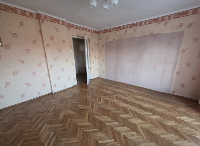 Mieszkanie Sprzedaż Lubartów Farna 5