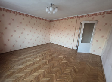 Mieszkanie Sprzedaż Lubartów Farna