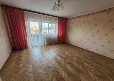 Mieszkanie Sprzedaż Lubartów Farna