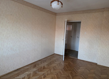 Mieszkanie Sprzedaż Lubartów Farna