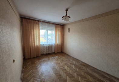 Mieszkanie Sprzedaż Lubartów Farna