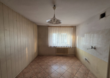 Mieszkanie Sprzedaż Lubartów Farna