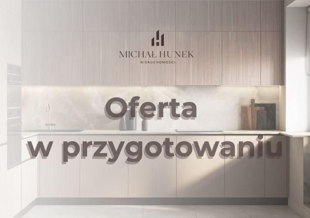 Mieszkanie Sprzedaż Lublin Czuby Radości 1