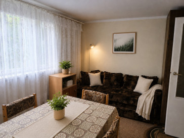 Dom Sprzedaż Lubartów