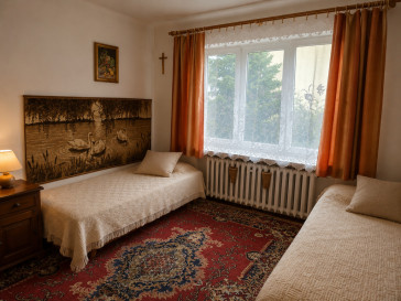 Dom Sprzedaż Lubartów