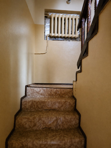 Dom Sprzedaż Lubartów 17