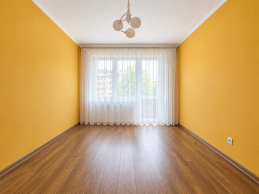Mieszkanie Sprzedaż Lublin Czechów Braci Wieniawskich 1