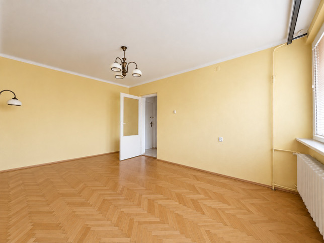 Mieszkanie Sprzedaż Lublin Bronowice Kazimierza Dulęby 4 2