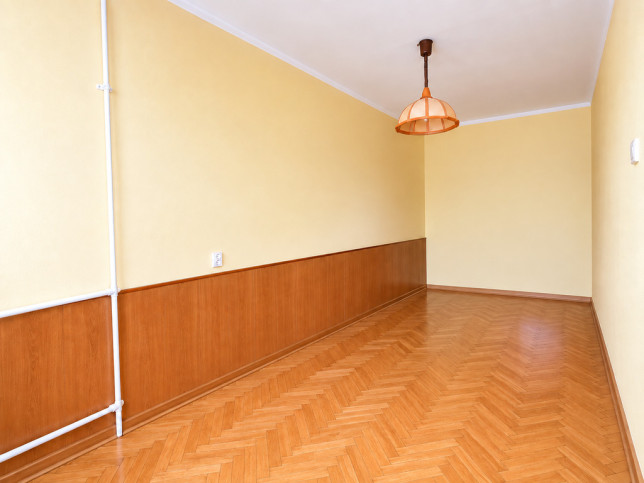 Mieszkanie Sprzedaż Lublin Bronowice Kazimierza Dulęby 4 3