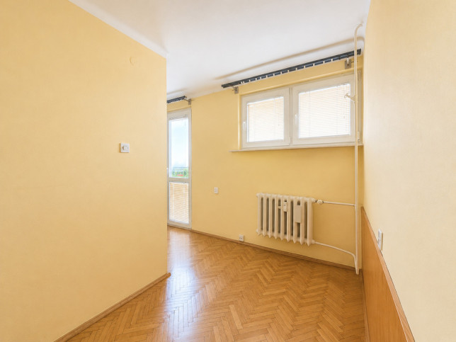 Mieszkanie Sprzedaż Lublin Bronowice Kazimierza Dulęby 4 4