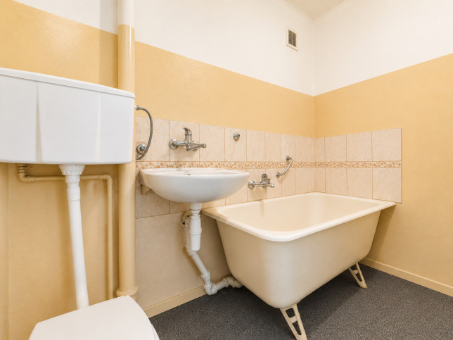 Mieszkanie Sprzedaż Lublin Bronowice Kazimierza Dulęby 4 9
