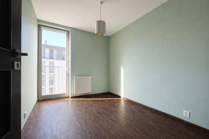 Mieszkanie Sprzedaż Lublin Wieniawa księdza Jerzego Popiełuszki 28J 4