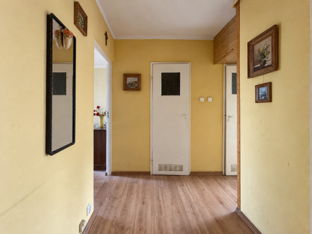 Mieszkanie Sprzedaż Lublin Bronowice Bukowa 7